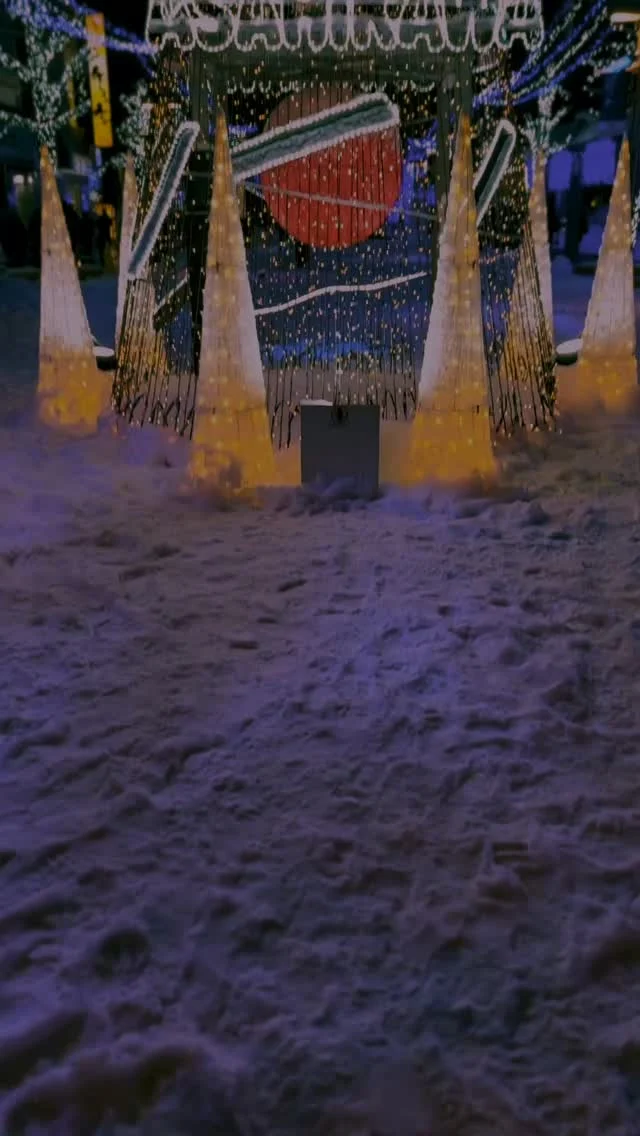 【焚き火🔥×さつまいも🍠】

こんにちは！
2月6〜8日の3日間、旭川駅前北口広場で暖かい焚き火を囲みながら美味しいグルメを堪能できる素敵なイベントが開催されます🔥😋

そこになんと、JA東旭川の青年部が出店することになりました🎉
東旭川産のさつまいもを使った焼き芋と限定スイーツを販売します🍠

限定スイーツは
@sweetsshopchiaki さんと
@kyokumeshi さんとのコラボ💗
3日間だけの限定販売なのでぜひ食べてみてください😋

また、会場では抽選会も開催🎊
OMO7宿泊券や当JAのお米や特産品等うれしい景品が当たるチャンス🎁🎁

焚き火を囲みながら大人も子どももほっこりしませんか☺️

✅OMO7旭川 by 星野リゾート　まちなか焚き火フェス
🗓️2026年2月6日（金）〜8日（日）
📍旭川駅前北口広場

#ja東旭川 
#農業 
#旭川 
#イベント 
#旭川グルメ